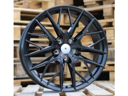 alu kola racing line h5080 17x7.5 5x112 et28 cerna leskla 2