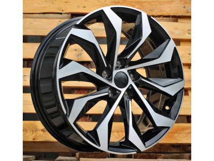 alu kola racing line i1139 18x7.5 5x112 et40 cerna lesteni 2