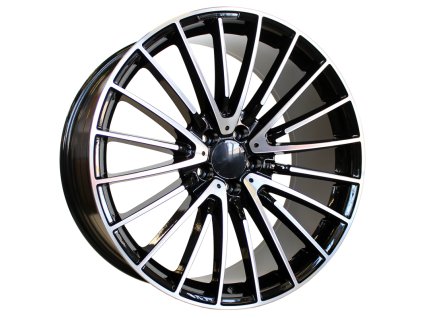 alu kola racing line mr532 18x8 5x112 et41 cerna lesteni