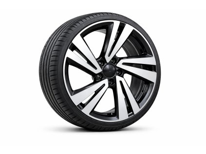 50696CD3 DC73 4B2F AE71 BA1E0EF21337