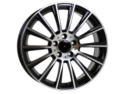 alu kola racing line b1048 20x8.5 5x112 et40 cerna lesteni 2