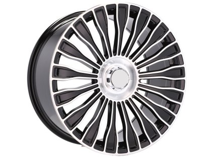 alu kola racing line i0313 18x8 5x112 et41 cerna lesteni 2