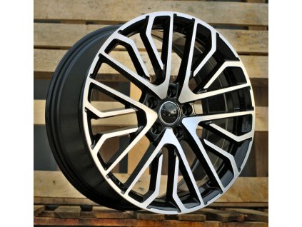 alu kola racing line 3s1261 19x8 5x112 et44 cerna lesteni 2
