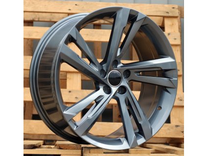 alu kola racing line a5891 19x8.5 5x112 et38 sediva 3