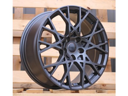 alu kola racing line 3s1293 19x8 5x112 et46 sediva 2