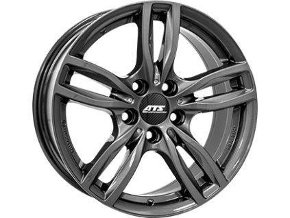 alu kola ats evolution 17x7.5 5x112 et52 sediva 2