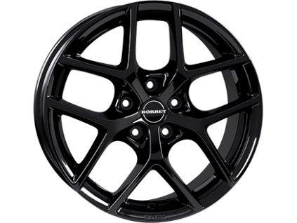 alu kola borbet y 19x8 5x112 et44 cerna leskla 2