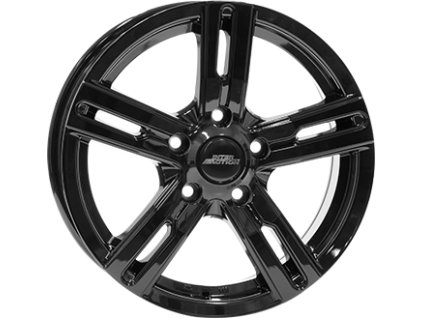 alu kola inter action kargin 15x6 5x112 et30 cerna leskla zatezova