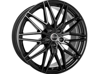 alu kola avus velgen ac mb6 19x8 5x112 et47 cerna leskla zatezova