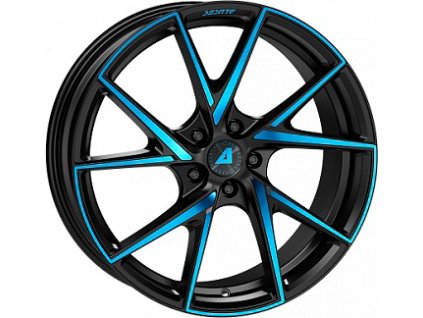 alu kola alutec adx.01 20x8.5 5x112 et45 zatezova