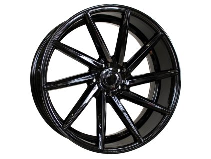 alu kola racing line b1059 20x8.5 5x112 et38 cerna leskla 3
