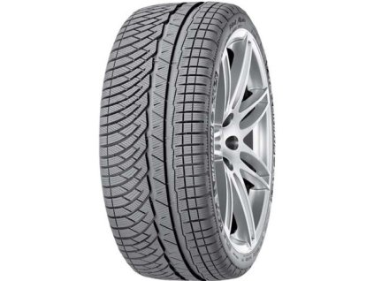 8502b5a2 162e 4690 9bf1 a088d129daad