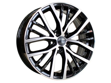 alu kola racing line b1179 17x6.5 5x100 et40 cerna lesteni 2