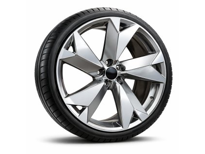 98CD3CDD FF1C 4DD1 AC76 7B2F58A0705D