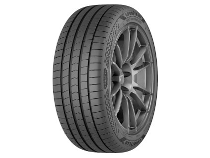 goodyear eagle f1 asymmetric 6