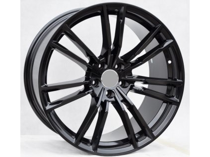 alu kola racing line a7065 20x8.5 5x112 et30 cerna