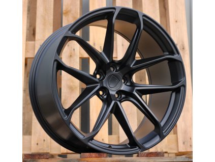 alu kola racing line y5985b 21x10 5x112 et19 cerna matna zatezova