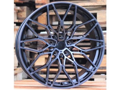 alu kola racing line in292 20x9.5 5x112 et40 cerna lesteni