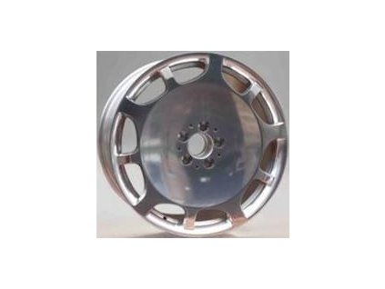 alu kola racing line fbx007 20x8.5 5x112 et36 zatezova