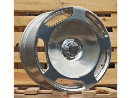 alu kola racing line fbx052 20x9.5 5x112 et43.5 zatezova