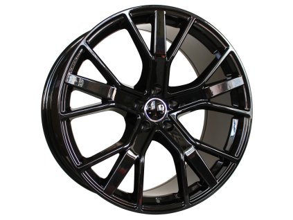 alu kola racing line b5131 22x10 5x112 et26 cerna leskla 3