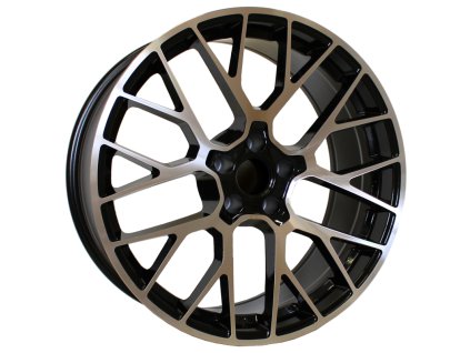 alu kola racing line bk998 20x9 5x112 et26 cerna lesteni 3