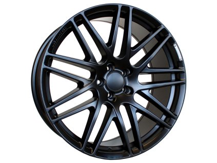 alu kola racing line 8102 22x10 5x130 et33 cerna matna