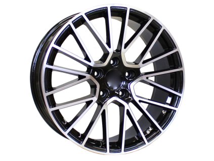 alu kola racing line fe179 22x10 5x130 et48 cerna lesteni 2