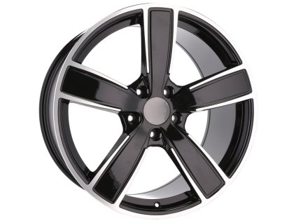 alu kola racing line h5082 22x11 5x130 et58 cerna lesteni 2