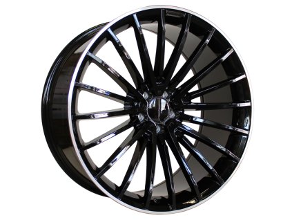 alu kola racing line mr532 21x10 5x112 et46 cerna lesteny limec 3