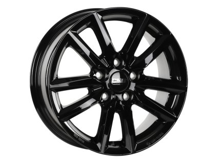 alu kola cms c27 16x6.5 5x112 et48 cerna leskla
