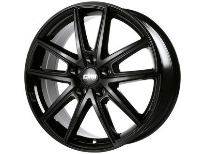 alu kola cms c30 16x6.5 5x112 et42 cerna leskla