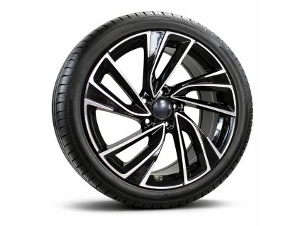 97FF25B3 0776 433E 9221 2D73DF7EDB7E