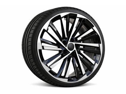 78D51F3C D007 4BBA 887C 31D96E8F3748