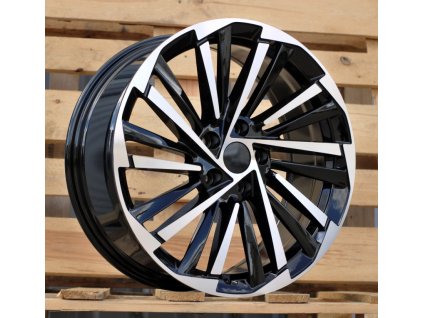 alu kola racing line fbx261 17x7 5x112 et40 cerna lesteni 2