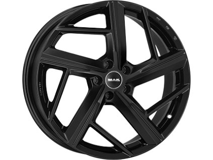 alu kola mak qvattro 20x8.5 5x112 et38 cerna leskla zatezova 4