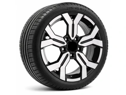 C5BE8819 C129 4ABD 98A8 CE887CDEA997