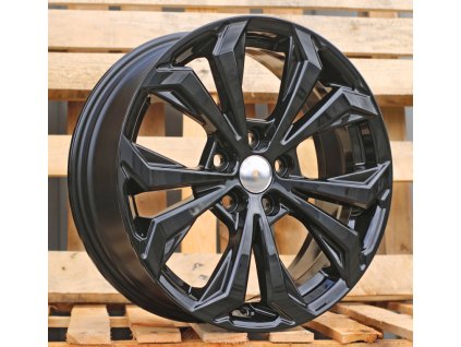 alu kola racing line y1133 18x7 5x114.3 et35 cerna leskla 2