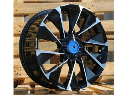 alu kola racing line i2102 16x6.5 4x100 et37 cerna lesteni 3