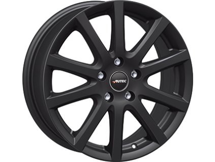 alu kola autec skandic 16x6.5 4x100 et37 cerna matna 2