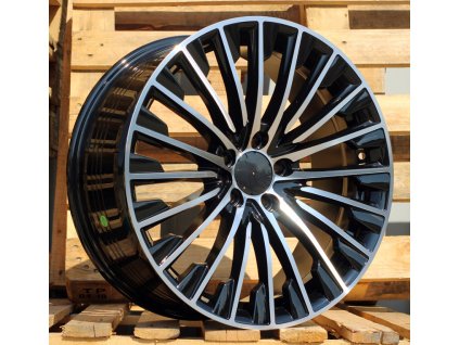 alu kola racing line fbx132 20x9.5 5x112 et45 cerna lesteni 2