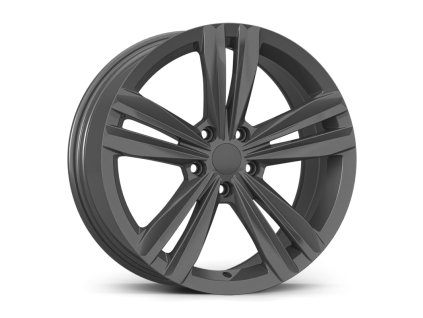 alu kola agt 18287 18x8 5x112 et40 titanova