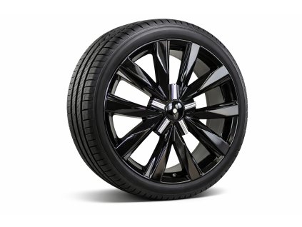 4465CE9E 7204 4E03 9EDE D59B9AD7B853