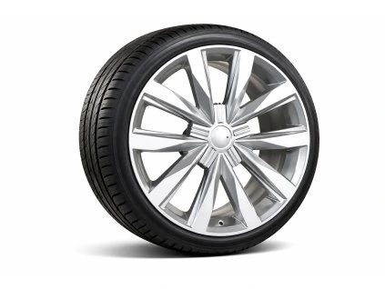 B54A74DF FD4A 4A76 978F 55F8646892D0