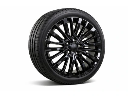 A9C40951 1899 4554 AEE2 EB641FFC0432