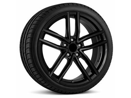 6D1D2A03 2687 4C02 B83C EFF389F83D79