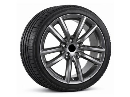 202F4E7E 01BE 4FB1 8131 BAD3A0E9837D