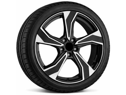 120B9B5E FB16 43EF 8A70 2B2DAAD8E896