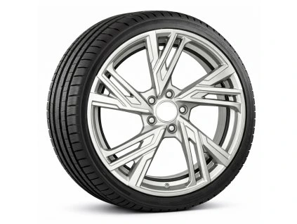 4F730FC0 96B1 41F7 8A97 396D48A01832