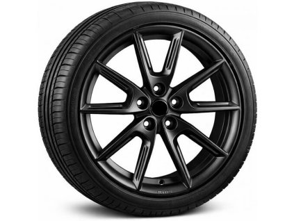 B28F00F2 FD35 4A85 8AE0 2DFF5B81F347